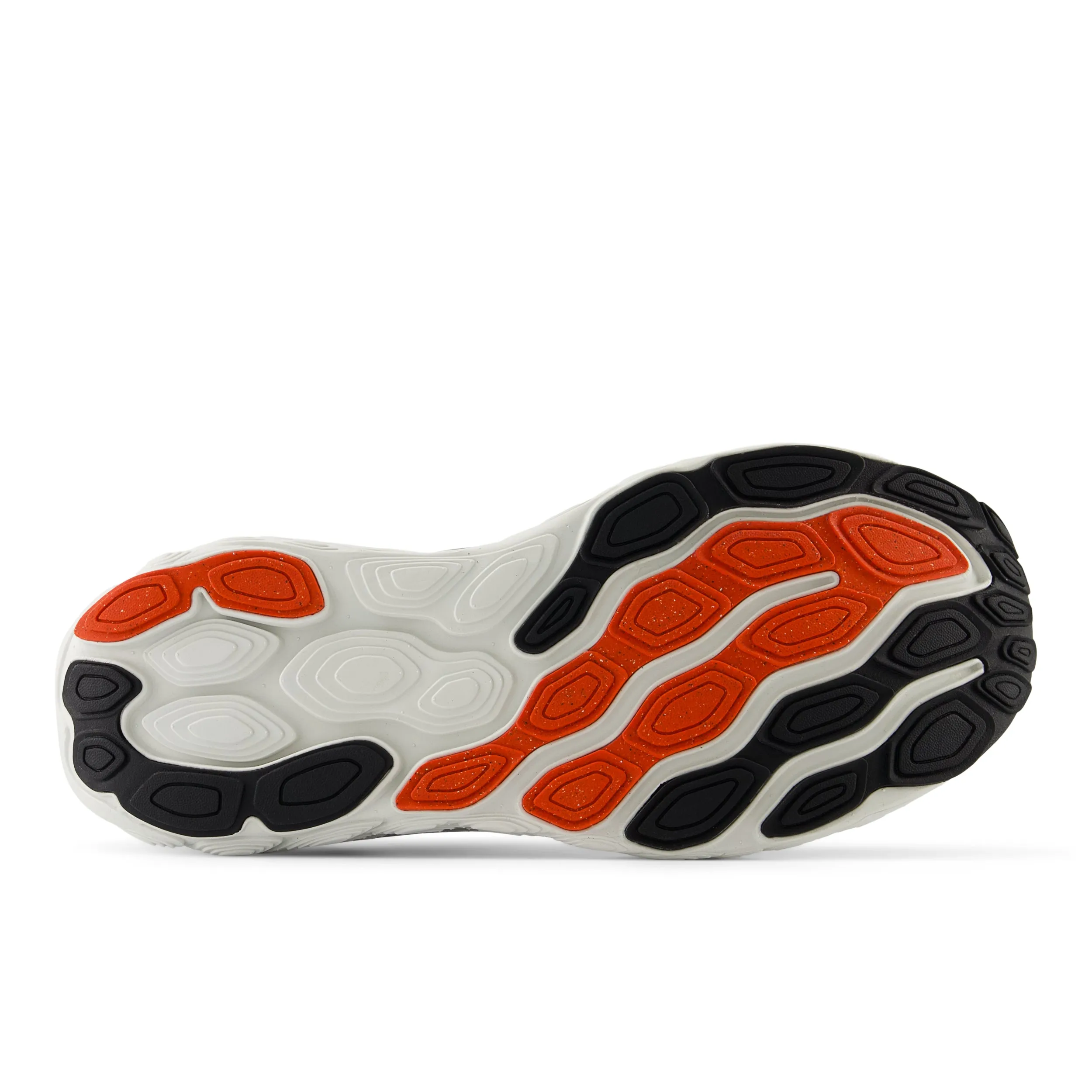 Chaussures de course pour hommes Fresh Foam X 880v14 (Largeur 2E)
