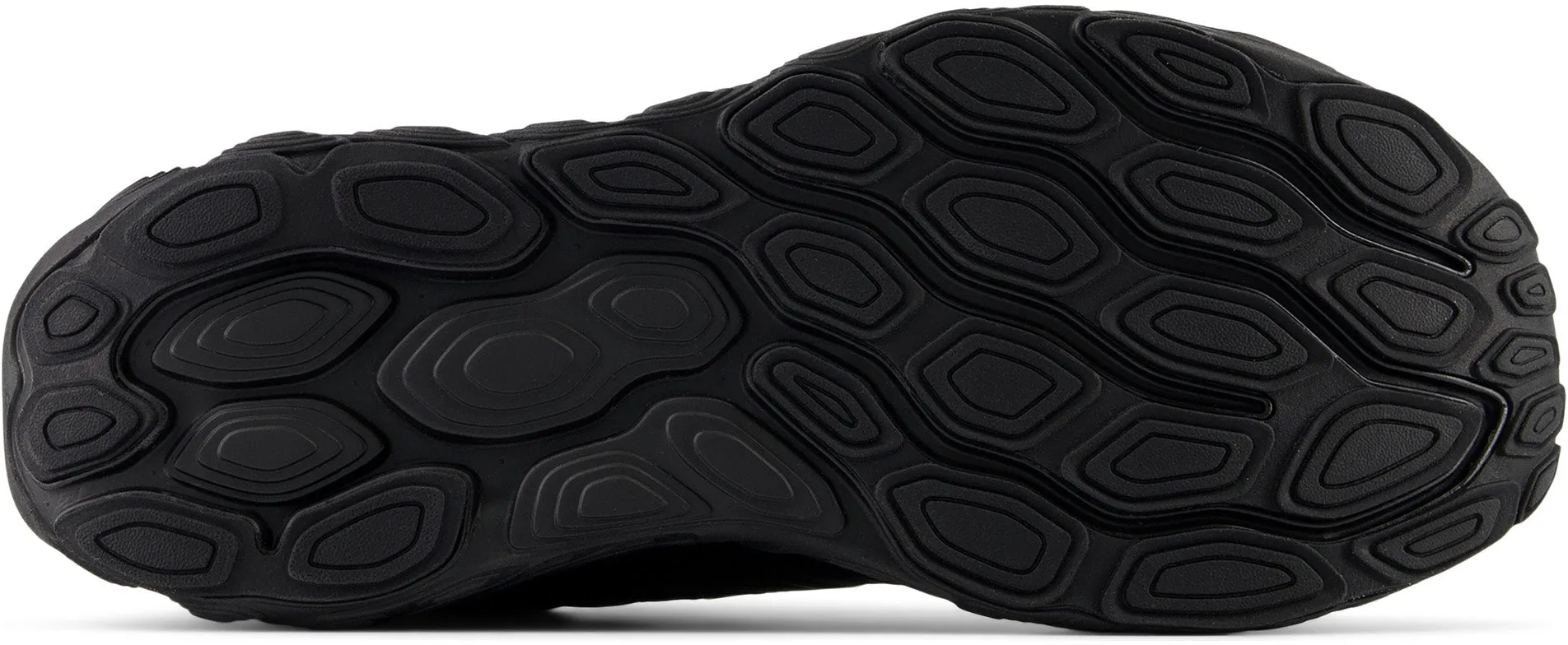 Chaussures de course pour hommes Fresh Foam X 880v14 (Largeur 2E)