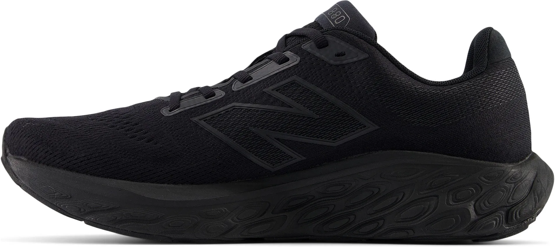 Chaussures de course pour hommes Fresh Foam X 880v14 (Largeur 2E)