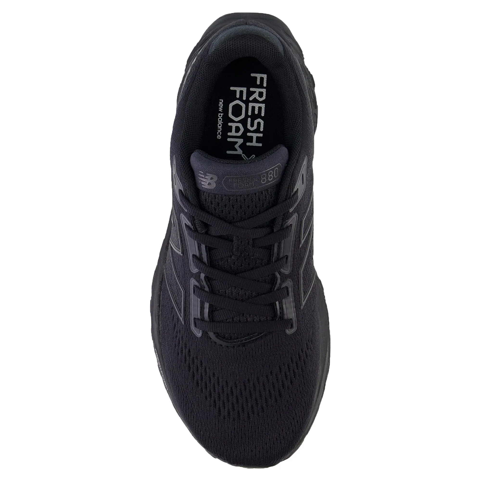 Chaussures de course pour femmes Fresh Foam X 880v14 (Largeur 2E)