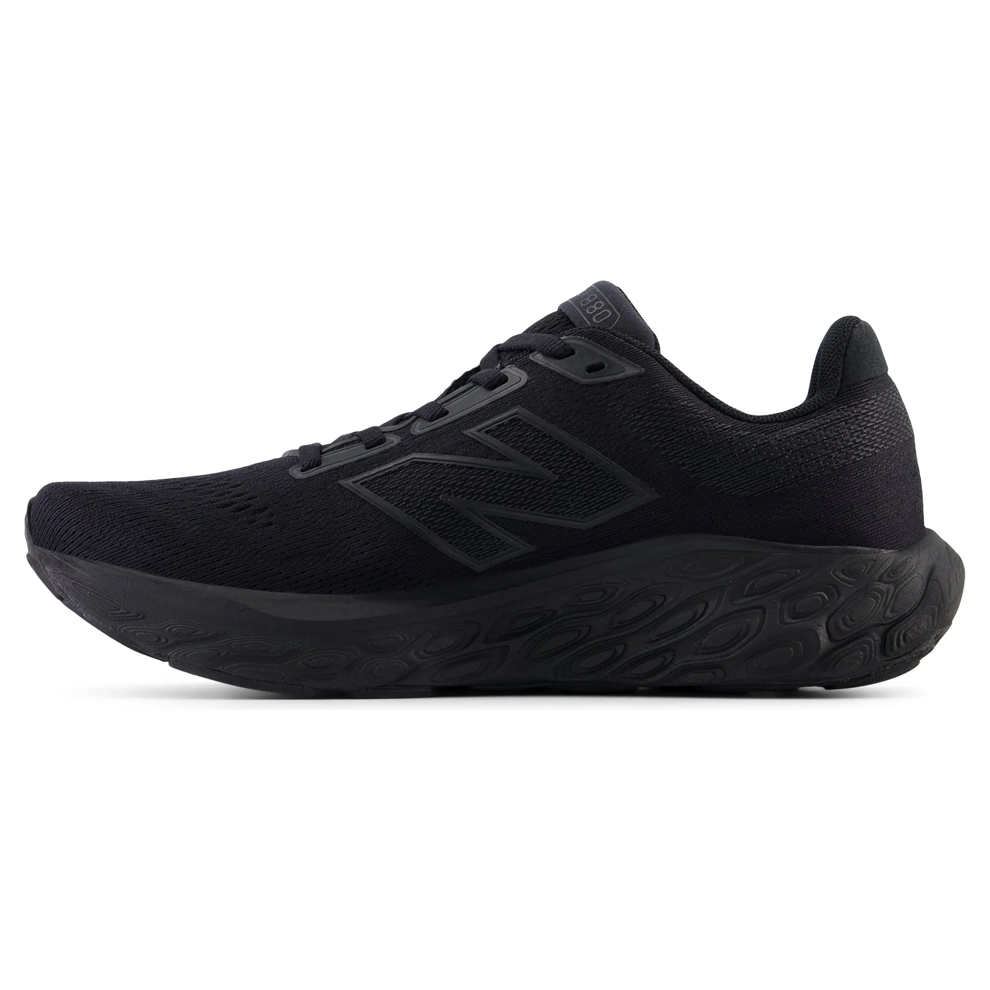 Chaussures de course pour femmes Fresh Foam X 880v14 (Largeur 2E)