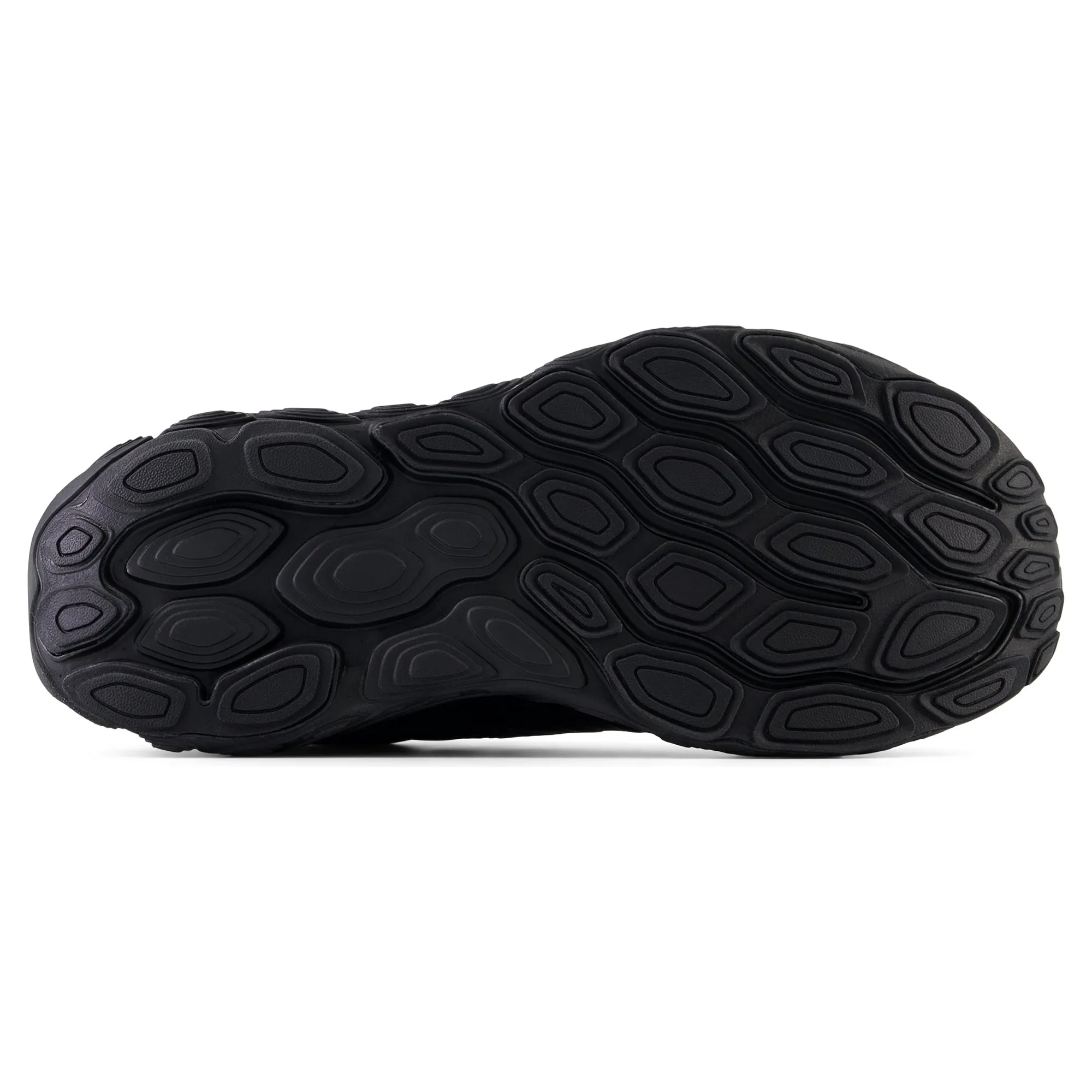 Chaussures de course pour femmes Fresh Foam X 880v14 (Largeur 2E)