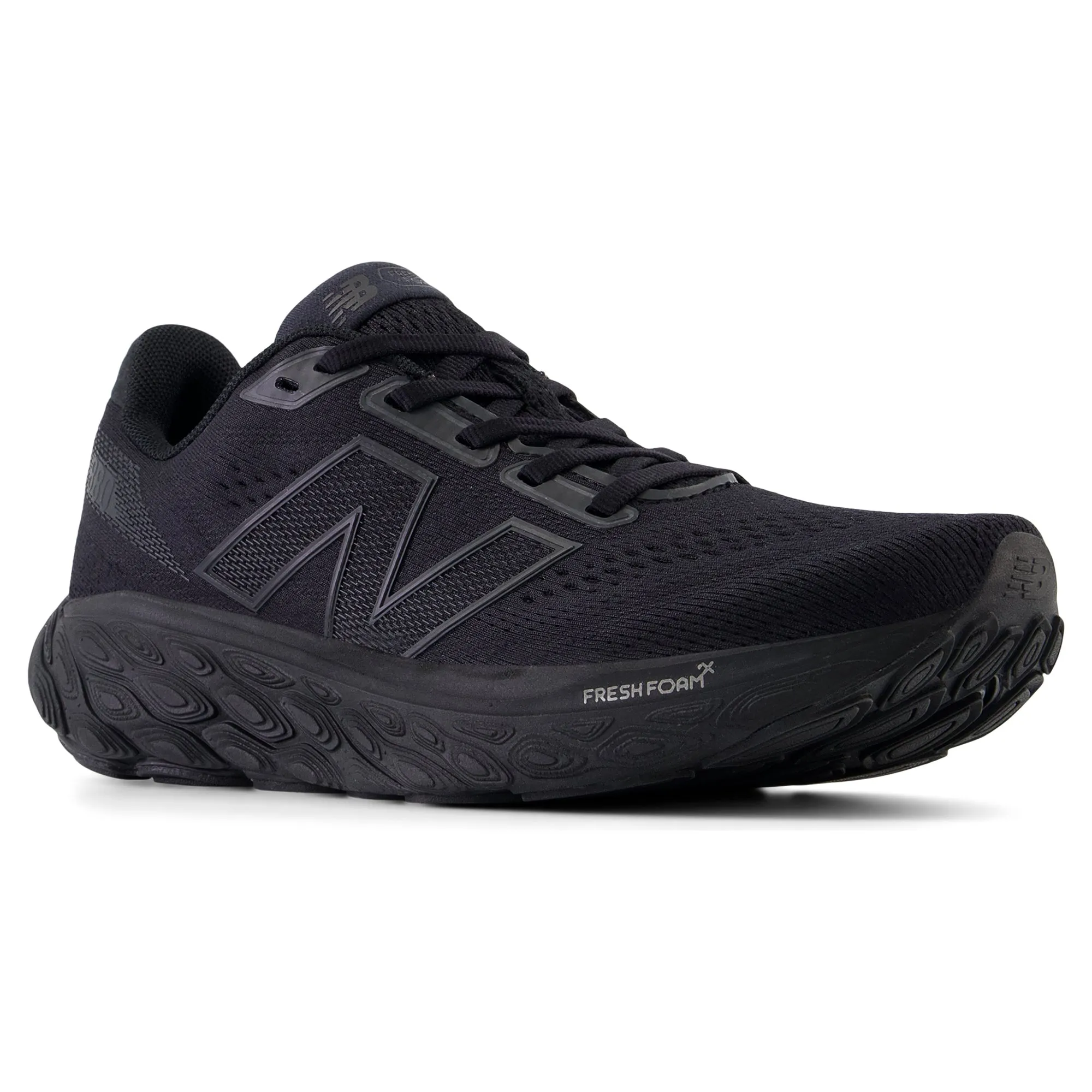 Chaussures de course pour femmes Fresh Foam X 880v14 (Largeur 2E)
