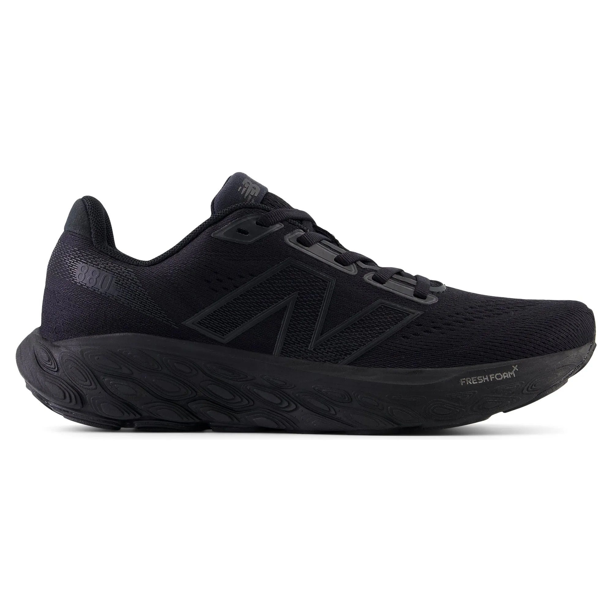 Chaussures de course pour femmes Fresh Foam X 880v14 (Largeur 2E)
