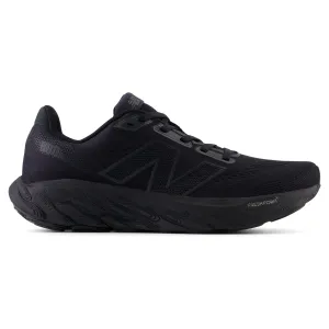 Chaussures de course pour femmes Fresh Foam X 880v14 (Largeur 2E)