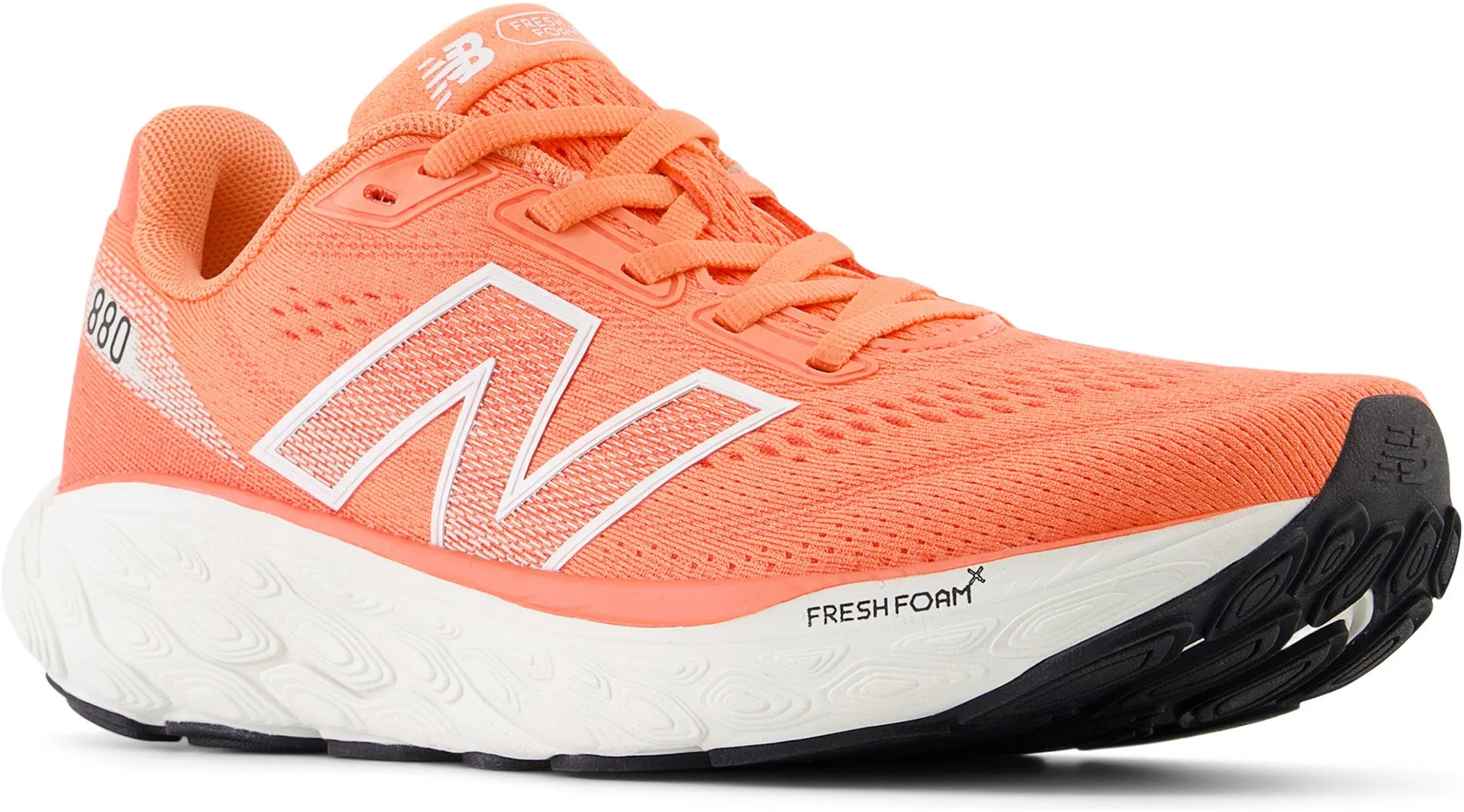 Chaussures de course pour femmes Fresh Foam X 880v14 (Largeur B)