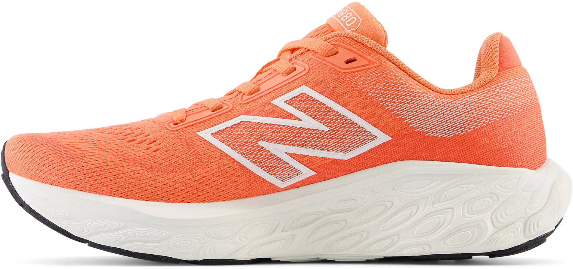 Chaussures de course pour femmes Fresh Foam X 880v14 (Largeur B)
