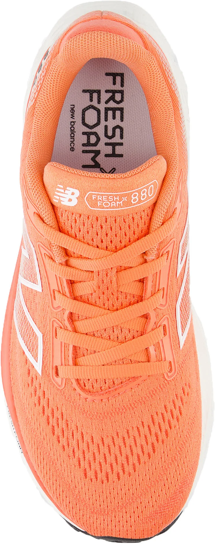 Chaussures de course pour femmes Fresh Foam X 880v14 (Largeur B)