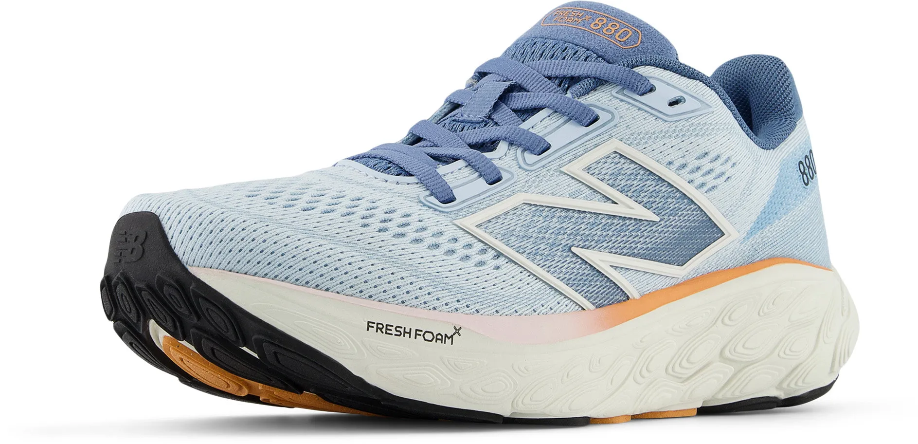 Chaussures de course pour femmes Fresh Foam X 880v14 (Largeur B)