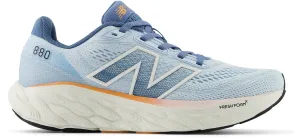 Chaussures de course pour femmes Fresh Foam X 880v14 (Largeur B)
