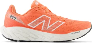 Chaussures de course pour femmes Fresh Foam X 880v14 (Largeur B)