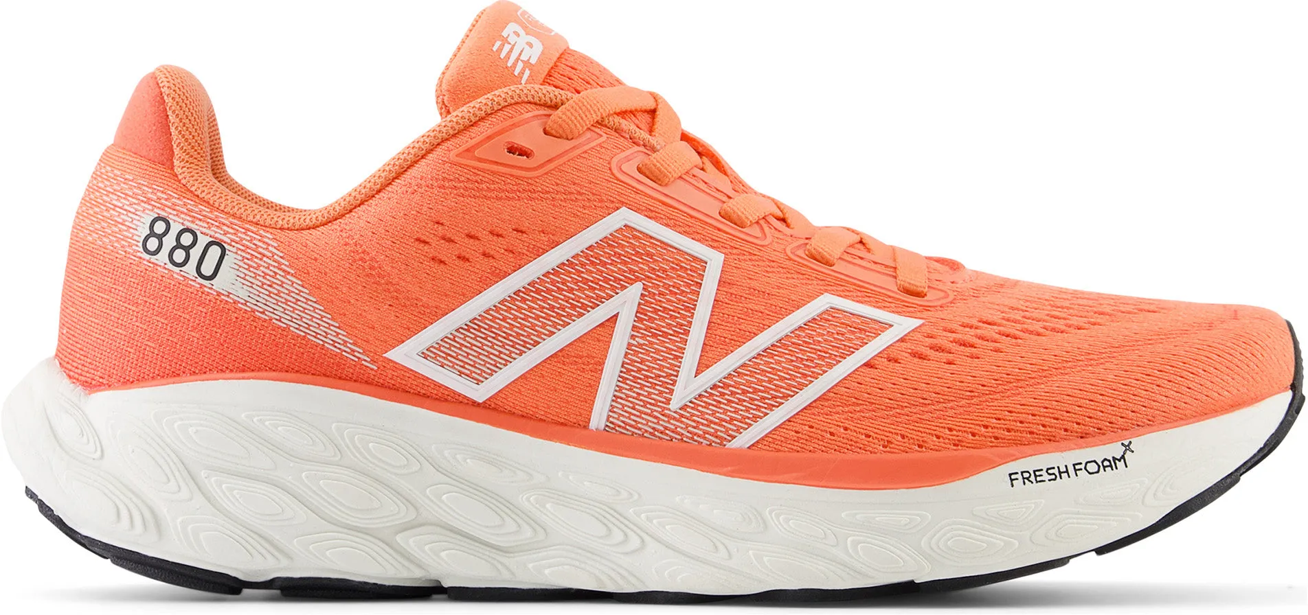 Chaussures de course pour femmes Fresh Foam X 880v14 (Largeur B)