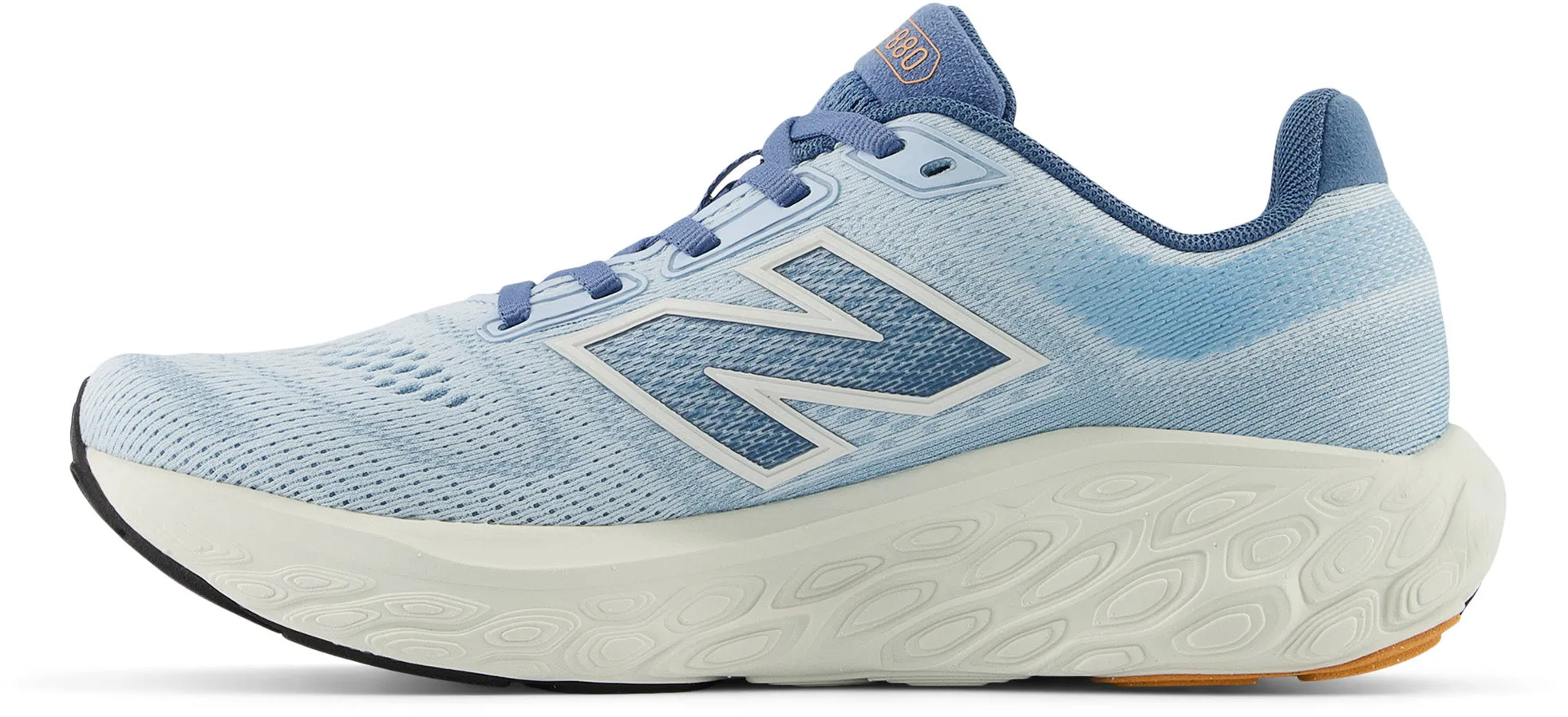 Chaussures de course pour femmes Fresh Foam X 880v14 (Largeur D)