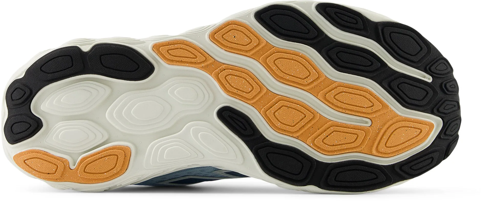 Chaussures de course pour femmes Fresh Foam X 880v14 (Largeur D)