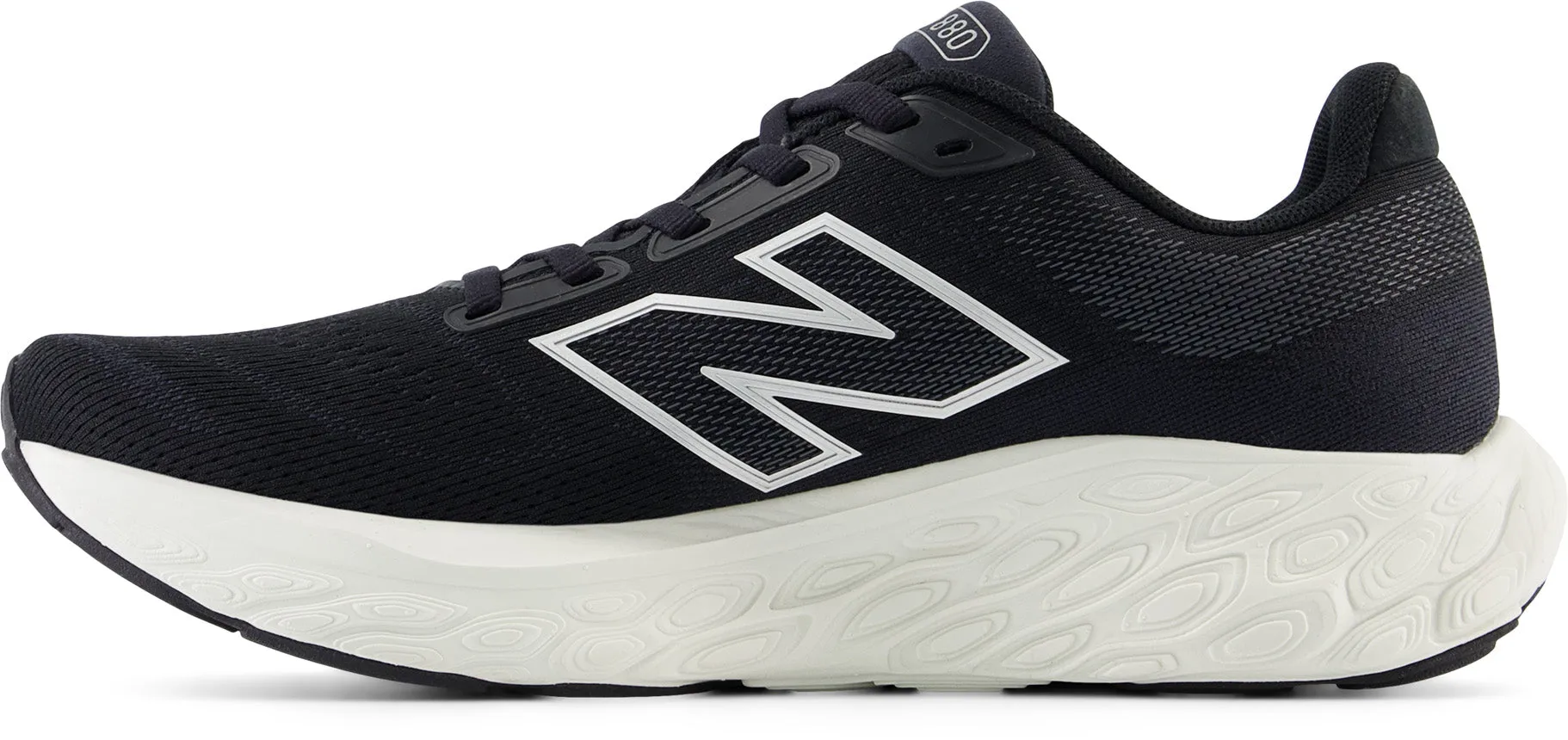 Chaussures de course pour femmes Fresh Foam X 880v14 (Largeur D)