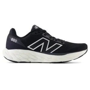 Chaussures de course pour femmes Fresh Foam X 880v14 (Largeur D)