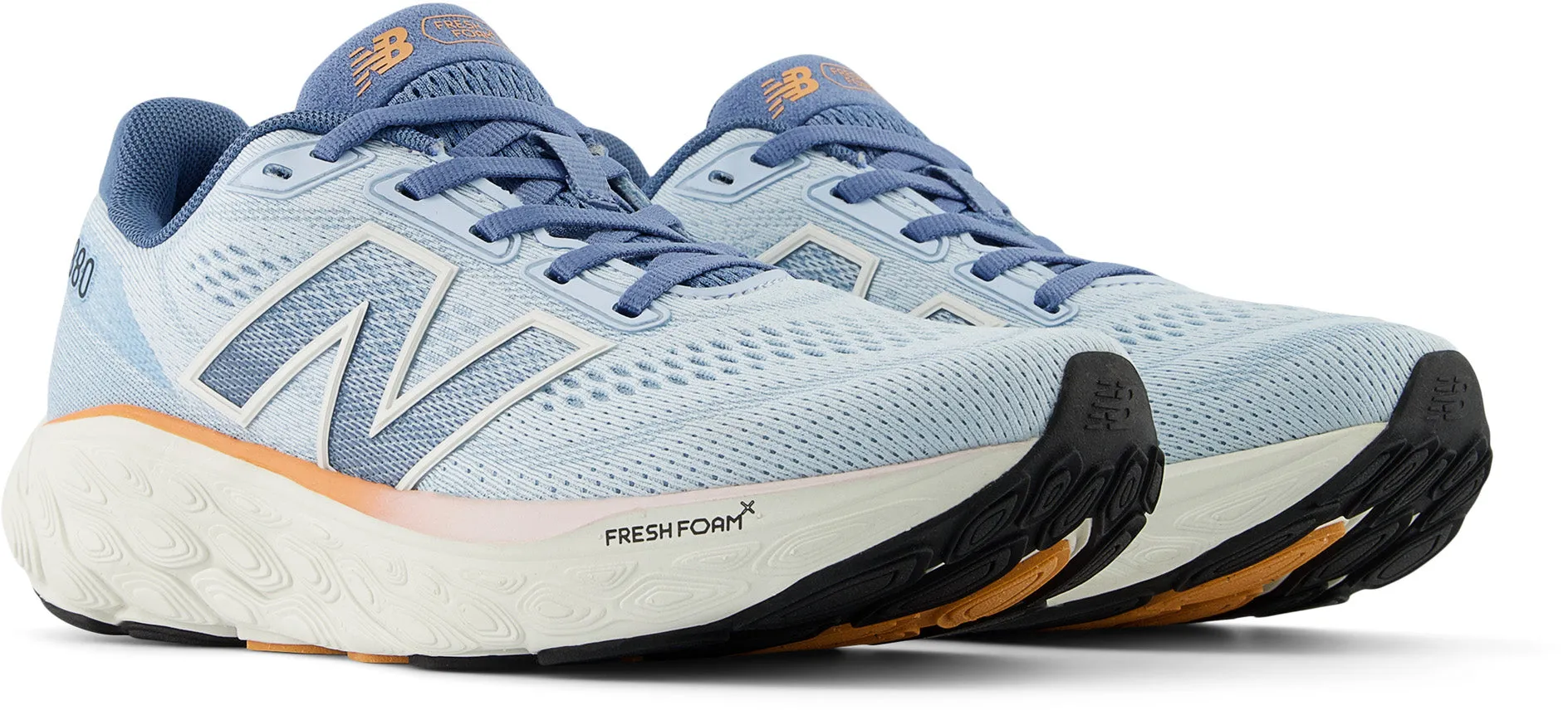 Chaussures de course pour femmes Fresh Foam X 880v14 (Largeur D)