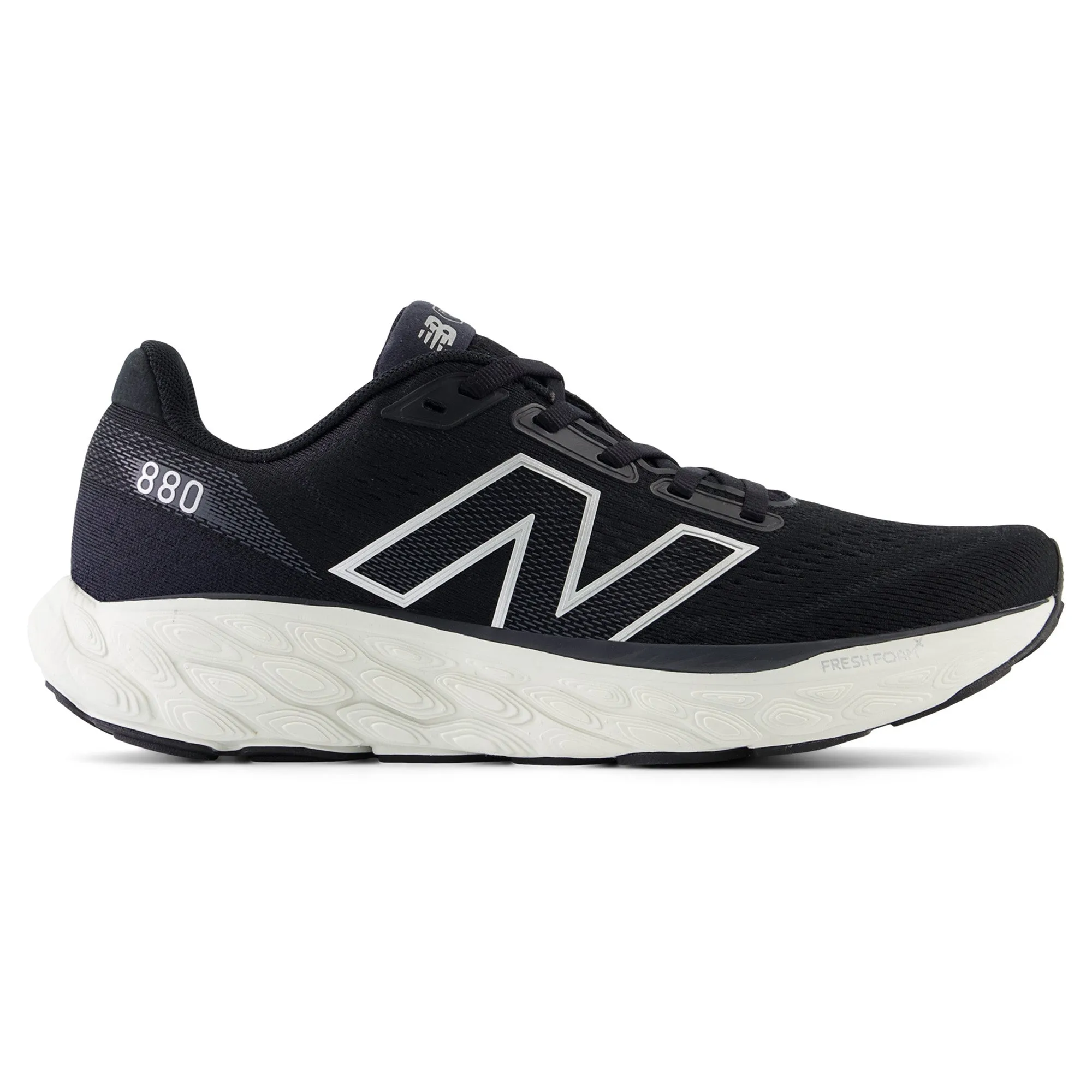 Chaussures de course pour femmes Fresh Foam X 880v14 (Largeur D)