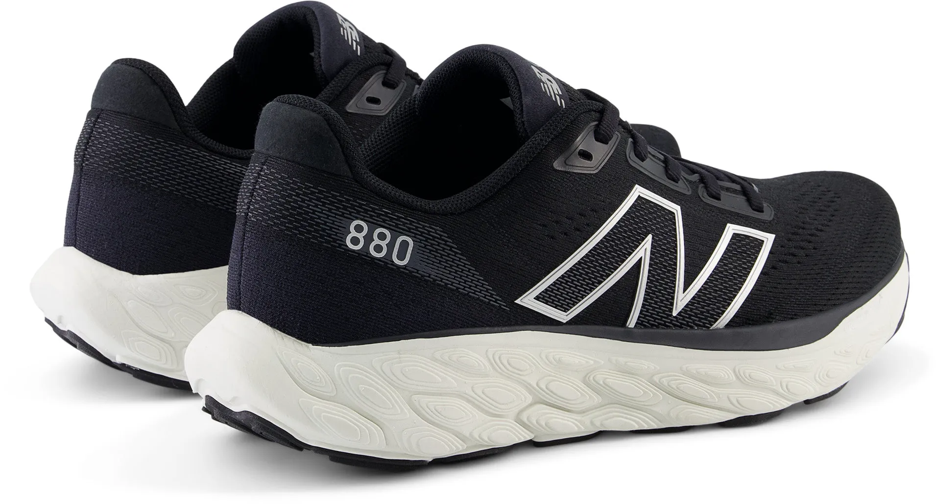 Chaussures de course pour femmes Fresh Foam X 880v14 (Largeur D)