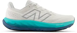 Chaussures de course pour hommes Fresh Foam X Vongo V6 (Largeur D)