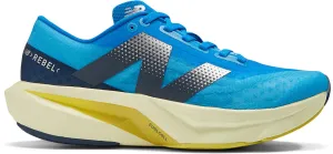 Chaussures de course pour femmes FuelCell Rebel V4 (Largeur B)