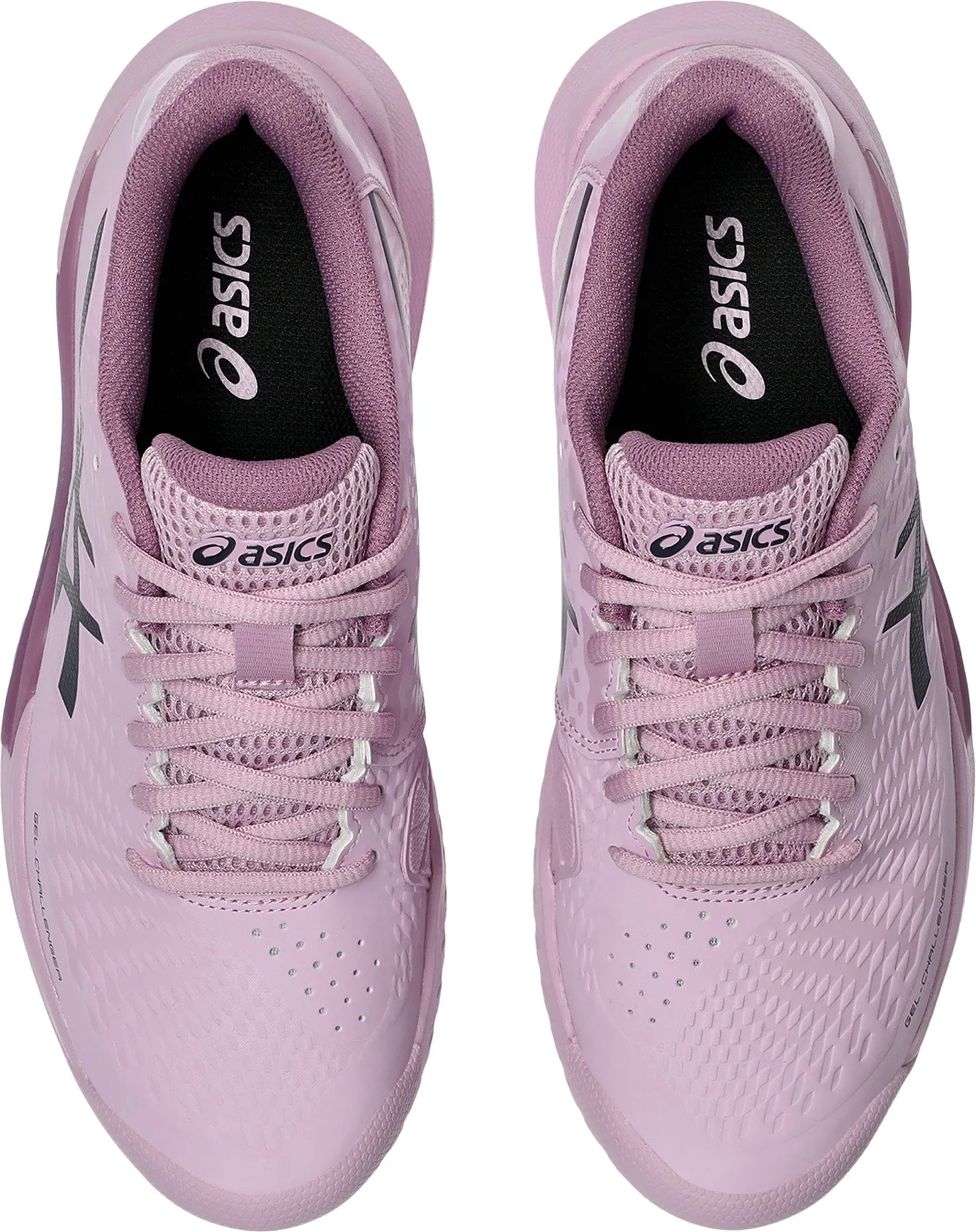 Chaussures de tennis pour femmes Gel-Challenger 14 Hardcourt (Largeur B)