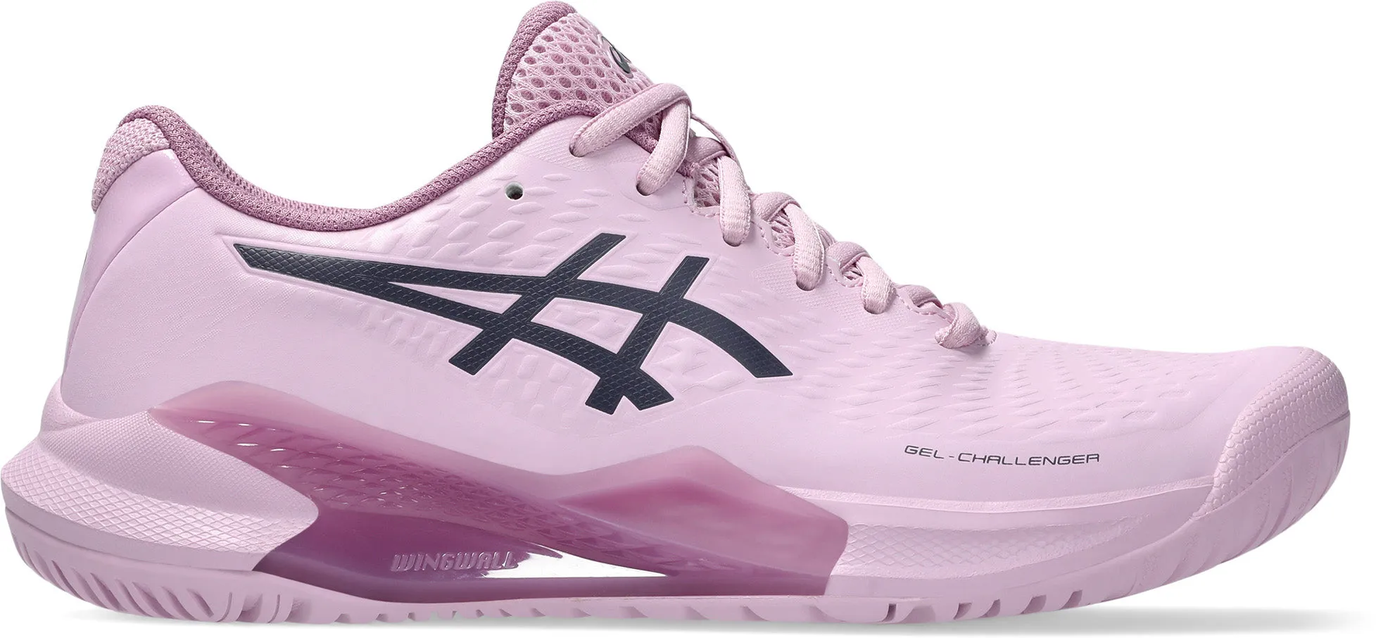 Chaussures de tennis pour femmes Gel-Challenger 14 Hardcourt (Largeur B)