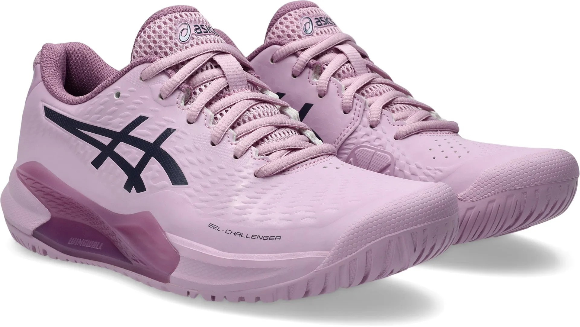 Chaussures de tennis pour femmes Gel-Challenger 14 Hardcourt (Largeur B)