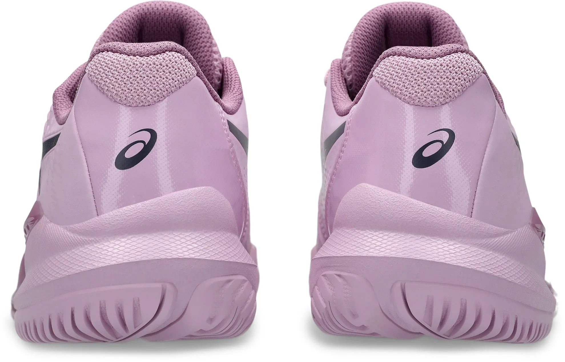 Chaussures de tennis pour femmes Gel-Challenger 14 Hardcourt (Largeur B)
