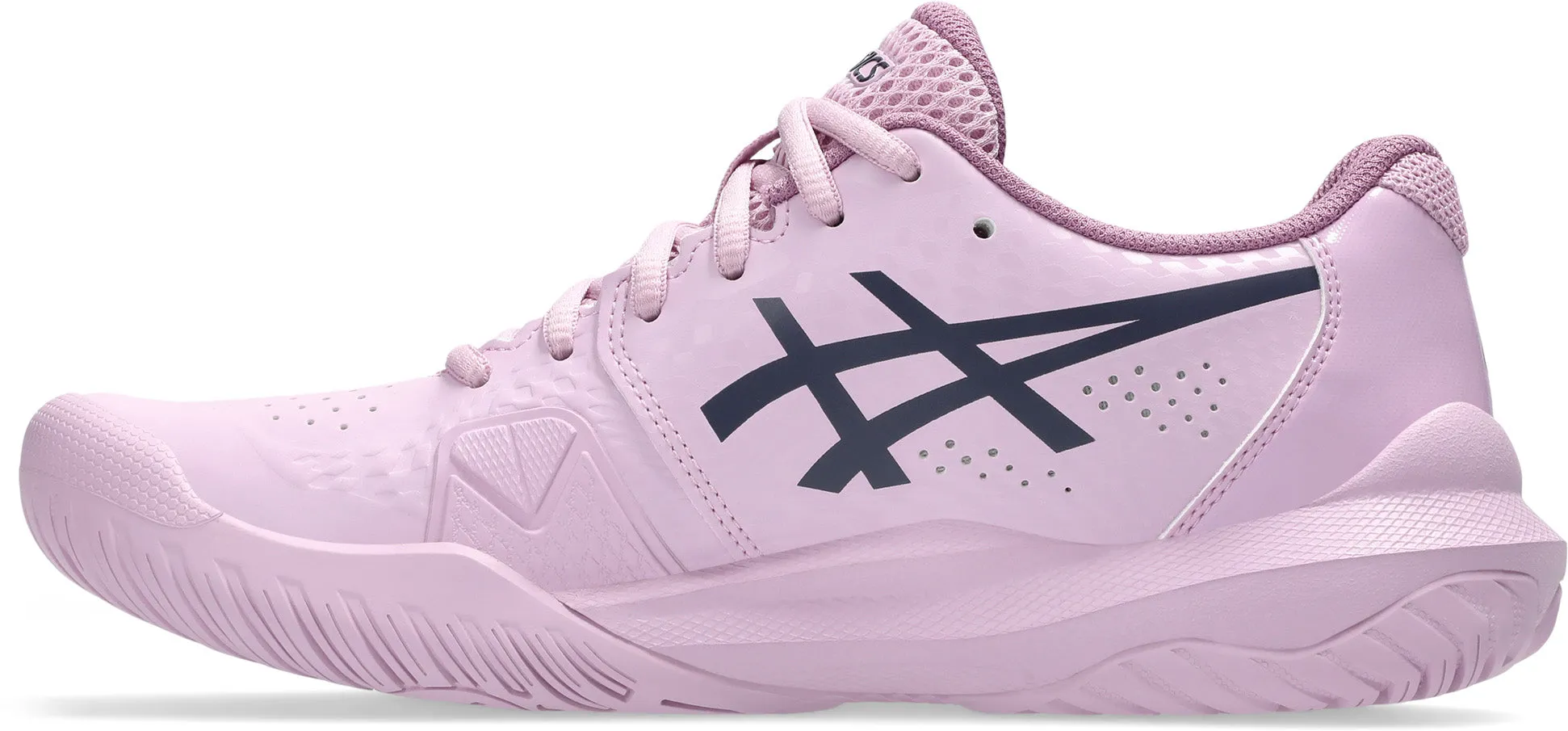 Chaussures de tennis pour femmes Gel-Challenger 14 Hardcourt (Largeur B)