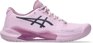 Chaussures de tennis pour femmes Gel-Challenger 14 Hardcourt (Largeur B)