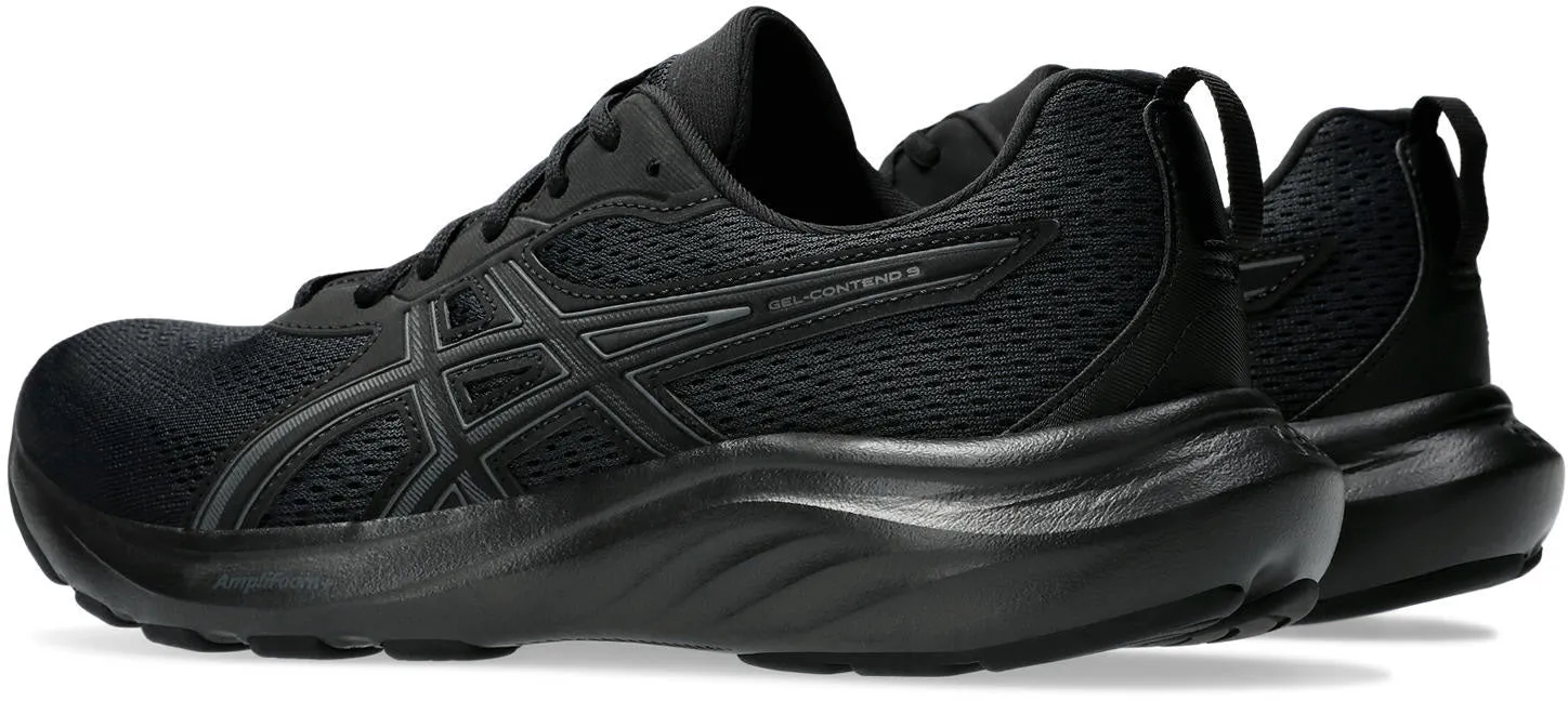 Chaussures de course Gel-Contend 9 pour hommes (Largeur D)