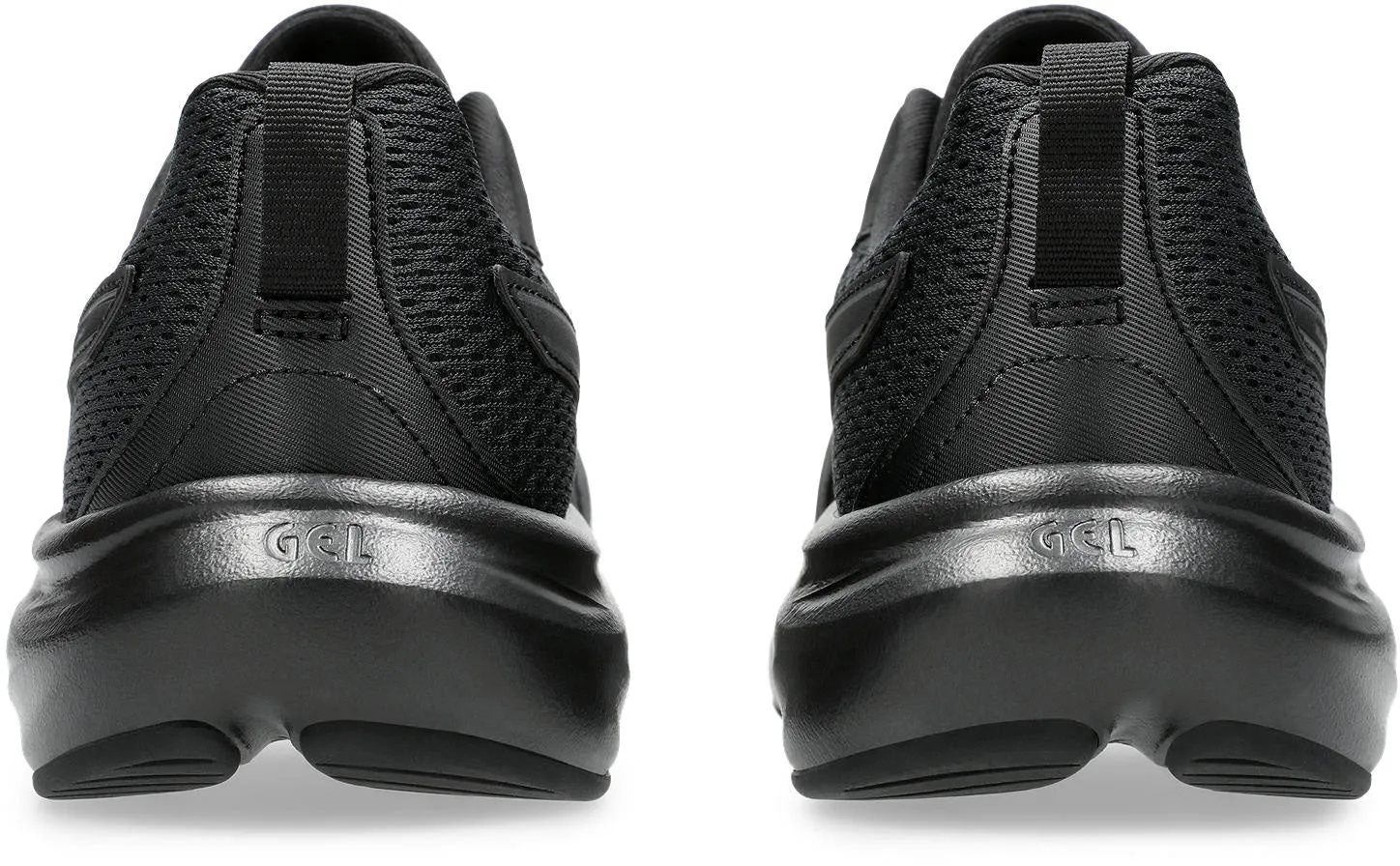 Chaussures de course Gel-Contend 9 pour hommes (Largeur D)