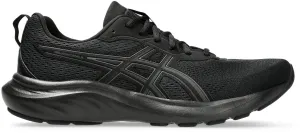 Chaussures de course Gel-Contend 9 pour hommes (Largeur D)