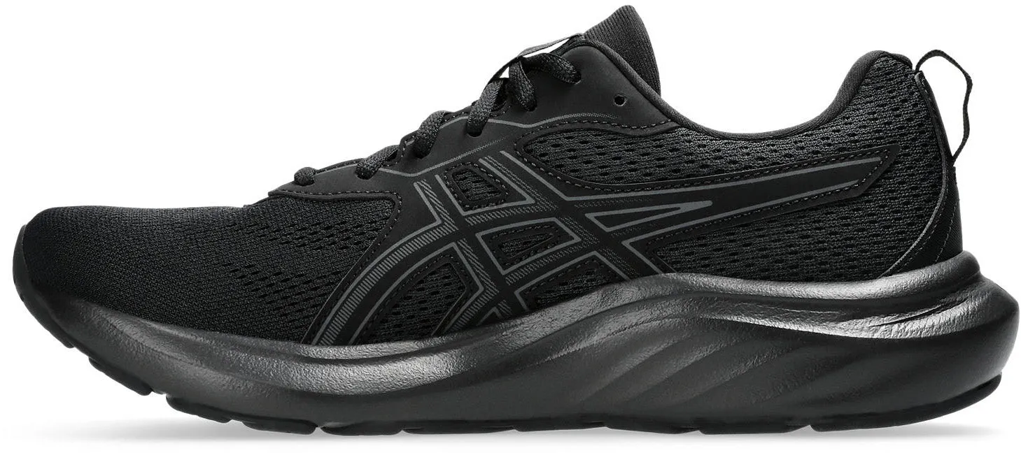 Chaussures de course Gel-Contend 9 pour hommes (Largeur D)