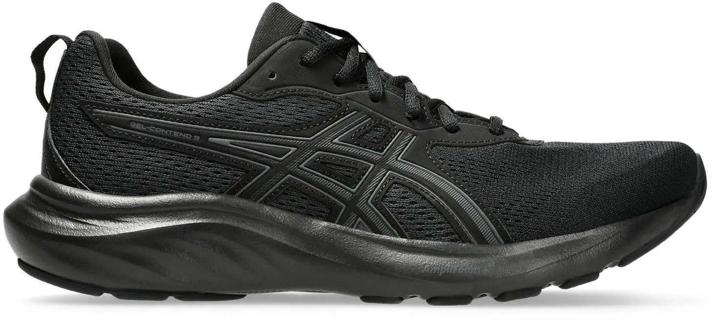 Chaussures de course Gel-Contend 9 pour hommes (Largeur D)