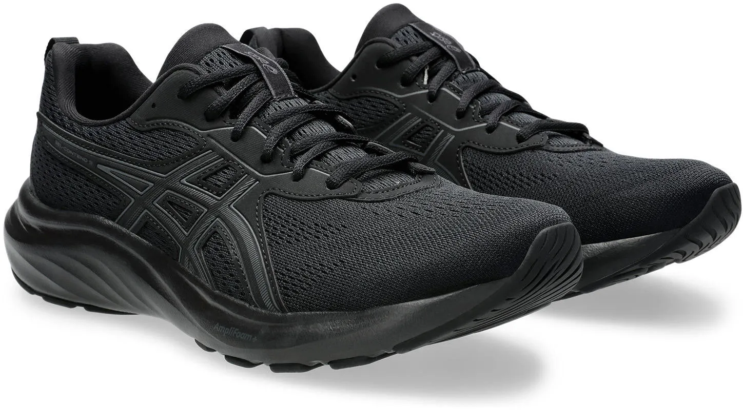 Chaussures de course Gel-Contend 9 pour hommes (Largeur D)