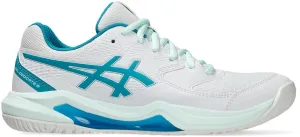 Chaussures de tennis pour femme Gel-Dedicate 8 Hardcourt (Largeur B)
