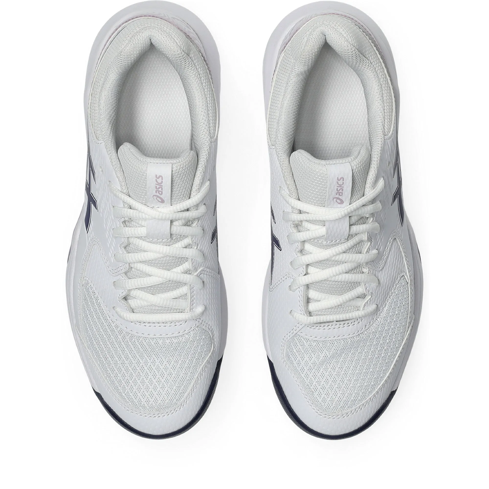 Chaussures de tennis pour femme Gel-Dedicate 8 Hardcourt (Largeur B)
