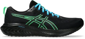 Chaussures de course Gel-Excite 10 pour hommes (Largeur D)