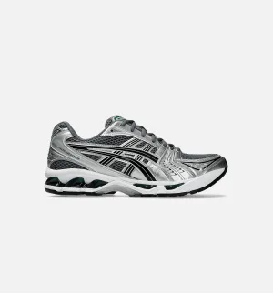 Chaussure de style de vie pour homme Gel Kayano 14 Vert Jasper - Métropole/Vert Jasper