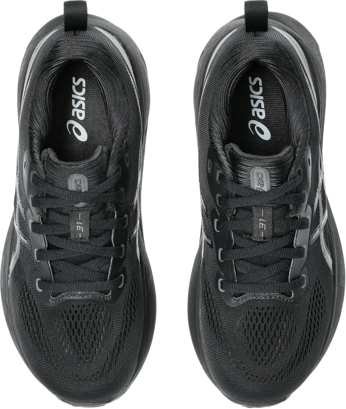 Chaussures de course pour enfants Gel Kayano 31 Gs