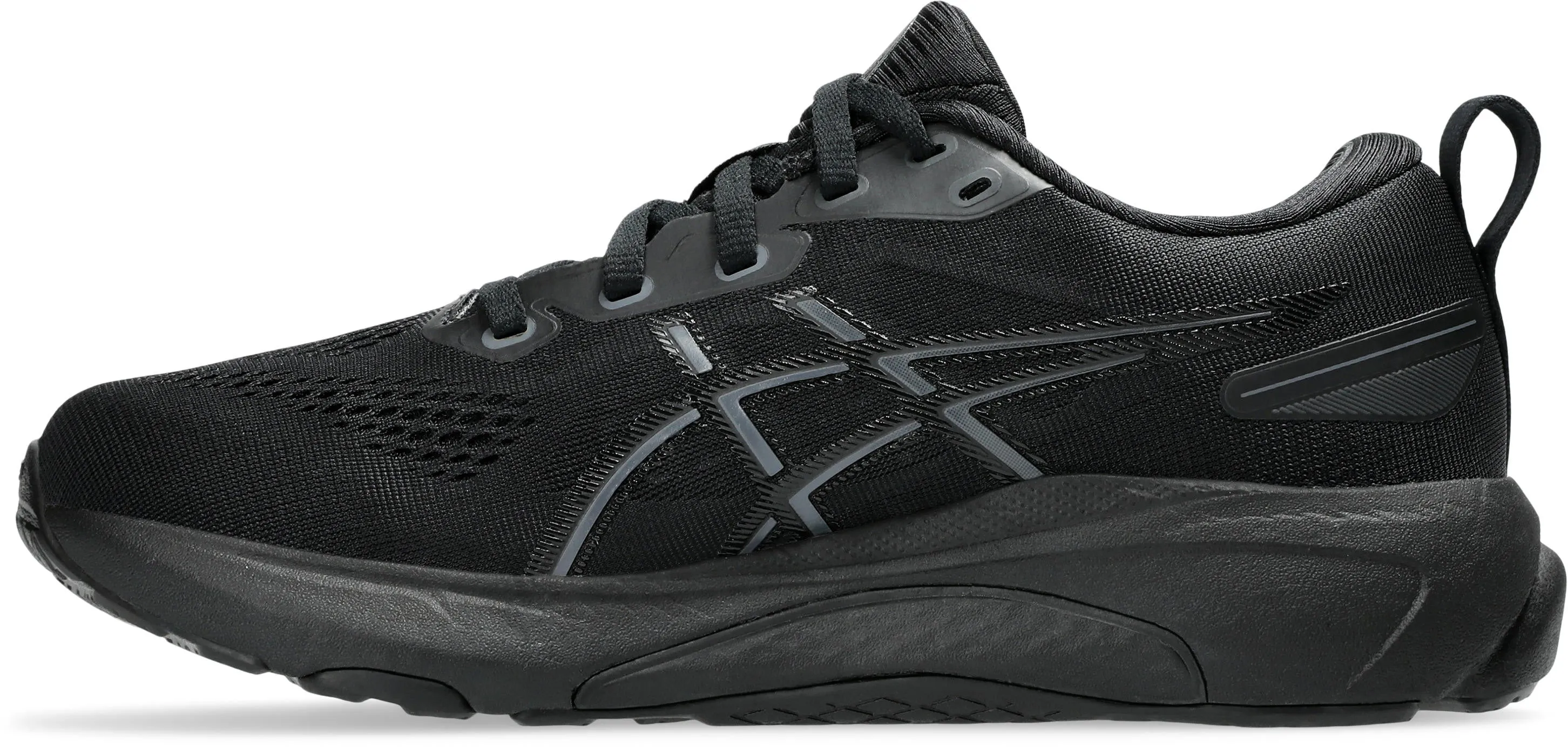 Chaussures de course pour enfants Gel Kayano 31 Gs