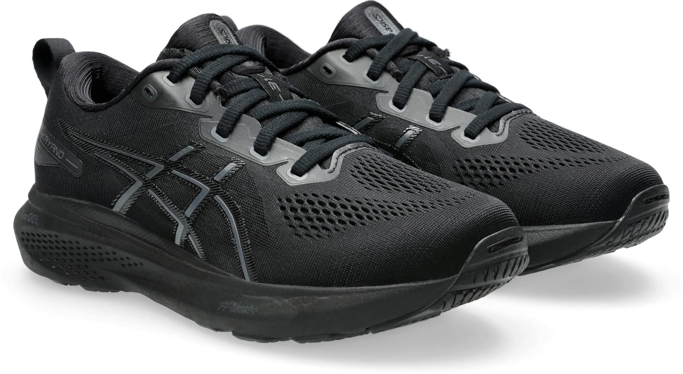 Chaussures de course pour enfants Gel Kayano 31 Gs