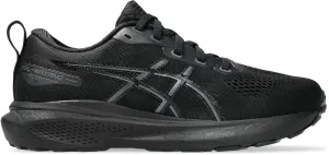 Chaussures de course pour enfants Gel Kayano 31 Gs