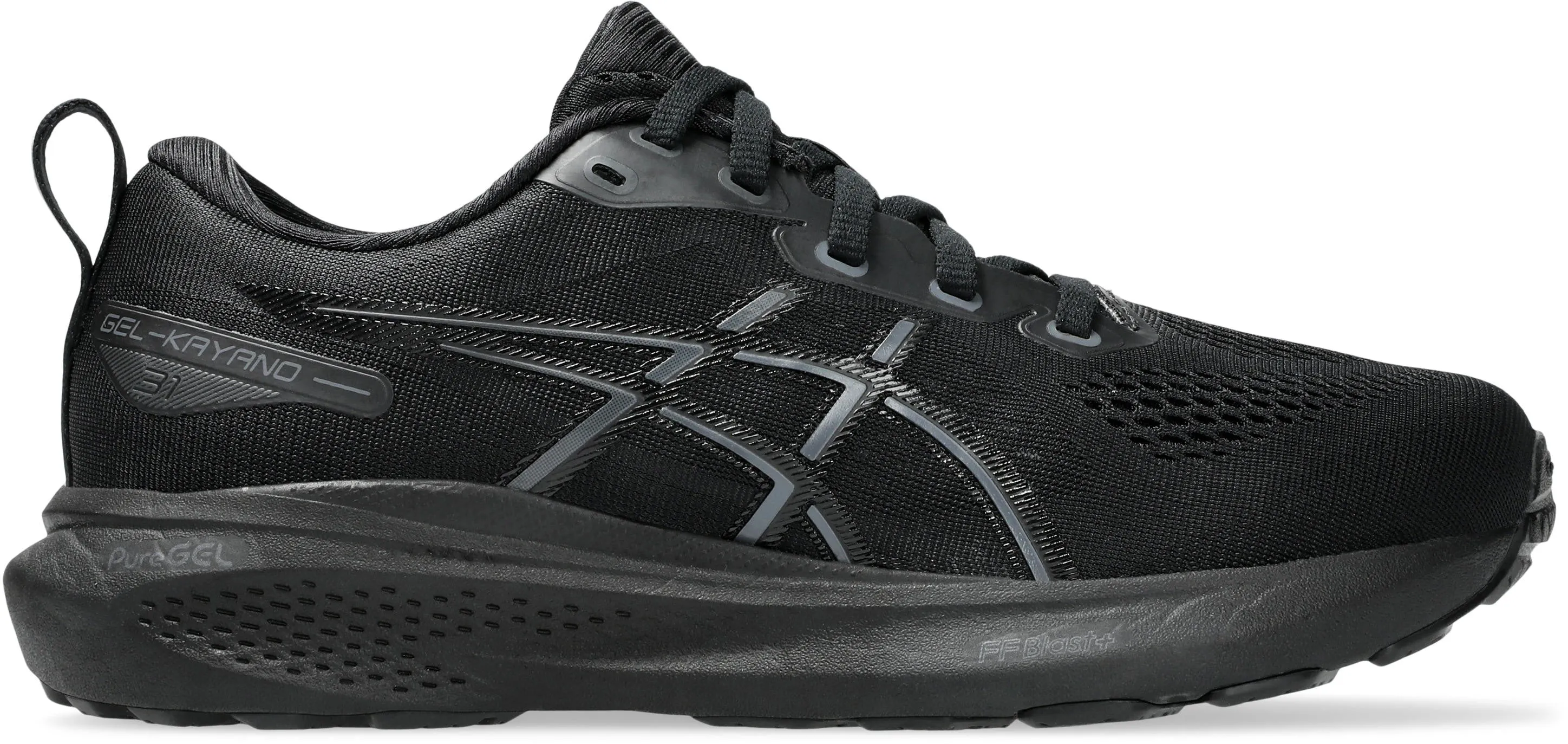 Chaussures de course pour enfants Gel Kayano 31 Gs