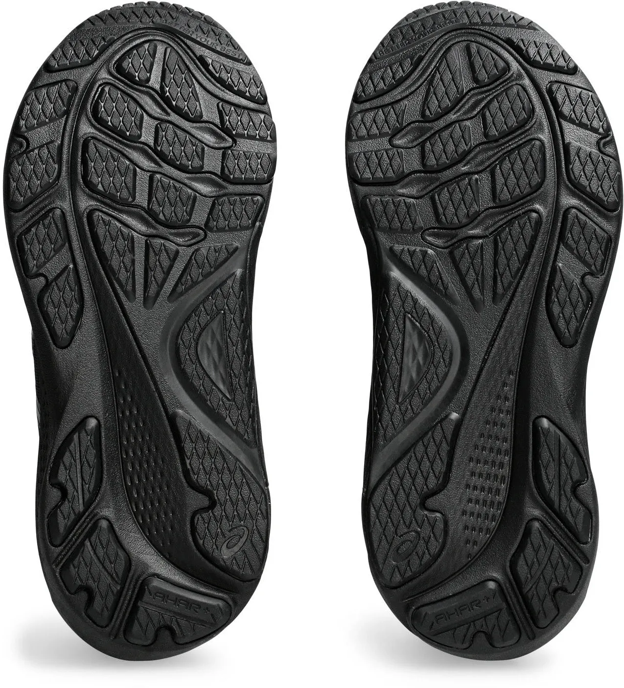 Chaussures de course pour enfants Gel Kayano 31 Gs