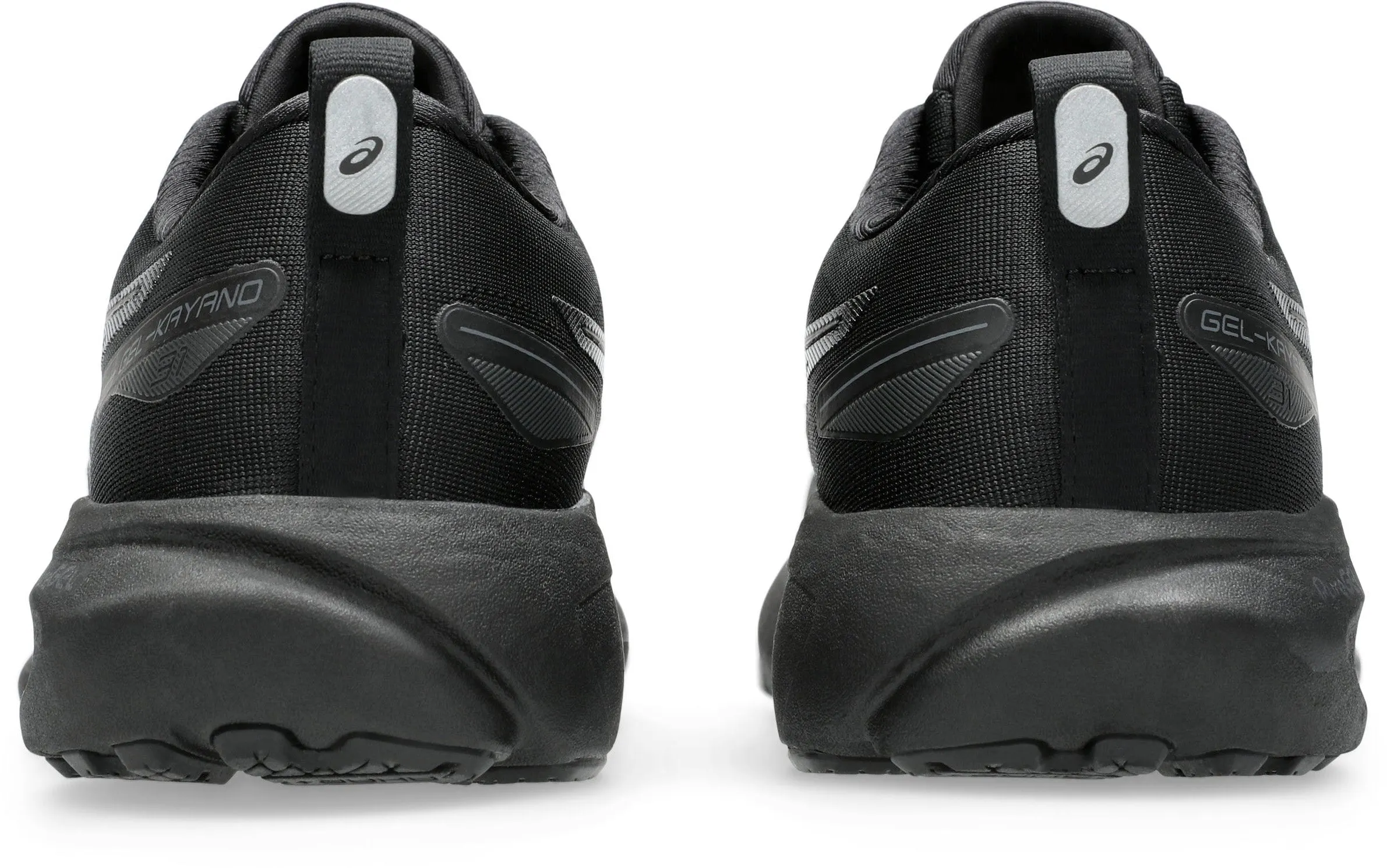 Chaussures de course pour enfants Gel Kayano 31 Gs