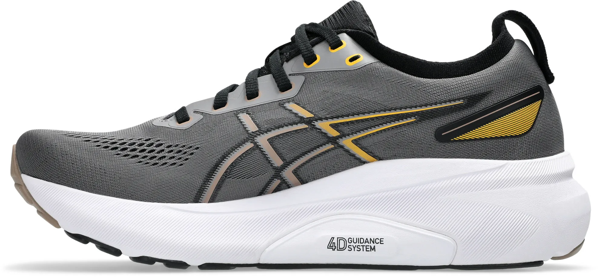 Chaussures de course Gel Kayano 31 pour hommes (Largeur 4E)