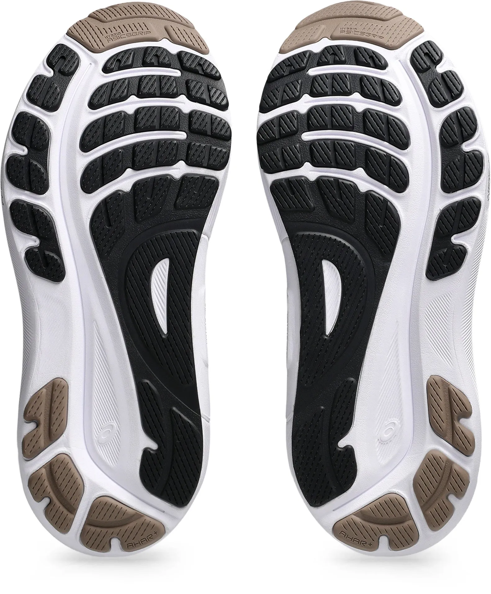 Chaussures de course Gel Kayano 31 pour hommes (Largeur 4E)